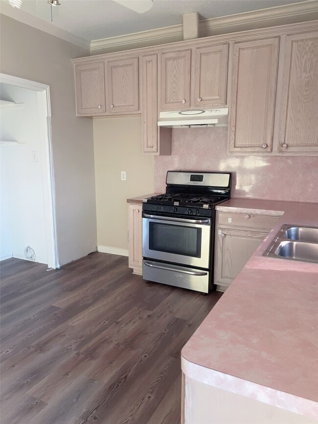 Photo - 6131 E Houston Rd