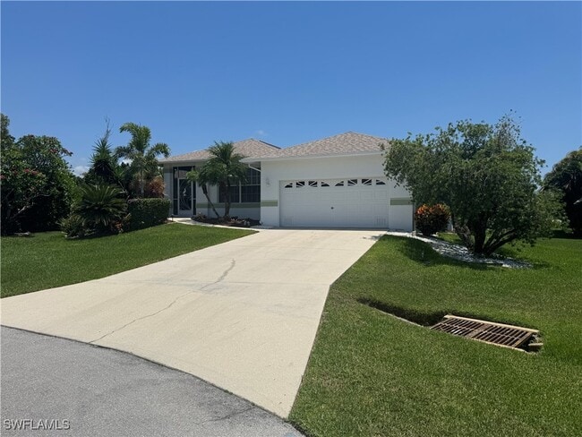 Building Photo - 17031 Coral Cay Ln Rental