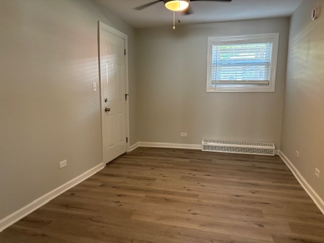 Photo - 503 Basil Rd Unit A