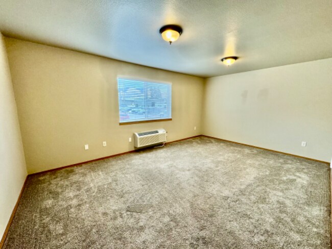 Photo - 1805 Wyoming St Unidad 9