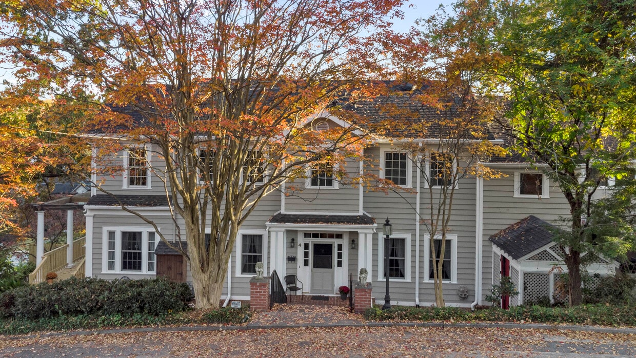 Photo - 4 Ansley Dr NE (Atlanta, GA)
