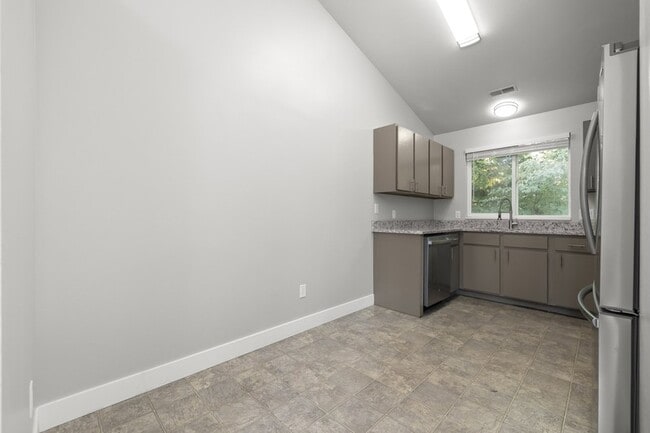 Photo - 788 N 1060 W Unit 1