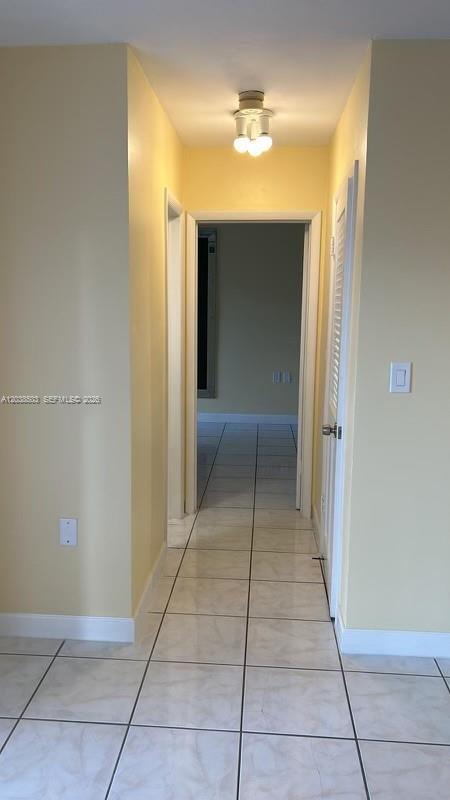 Photo - 1600 NE 114th St Unit 208