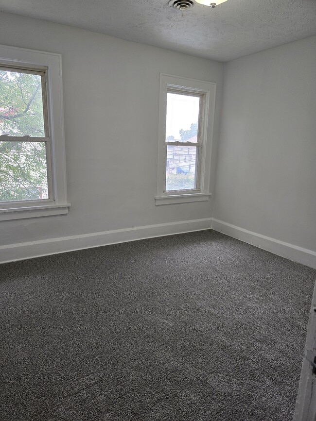 Photo - 1812 Minerva Ct NW Unit 1812 1/2