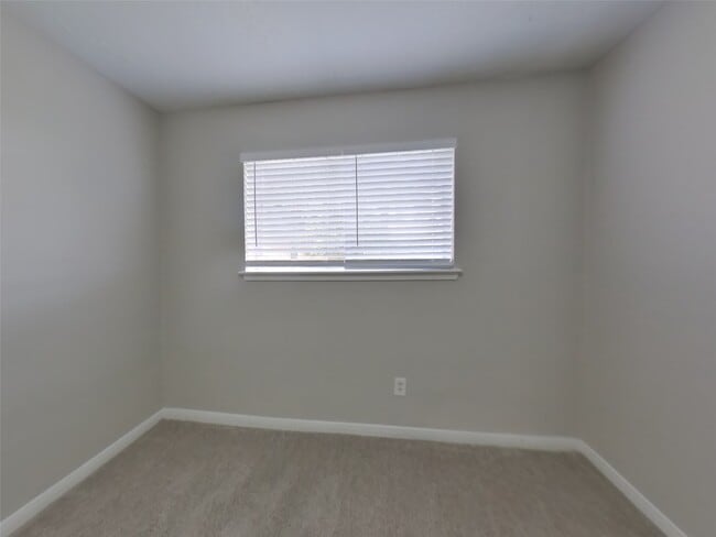 Photo - 16307 Bird Dog Ct