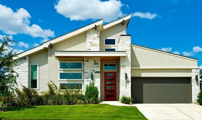Building Photo - 8001 Edmondson Bnd Rental