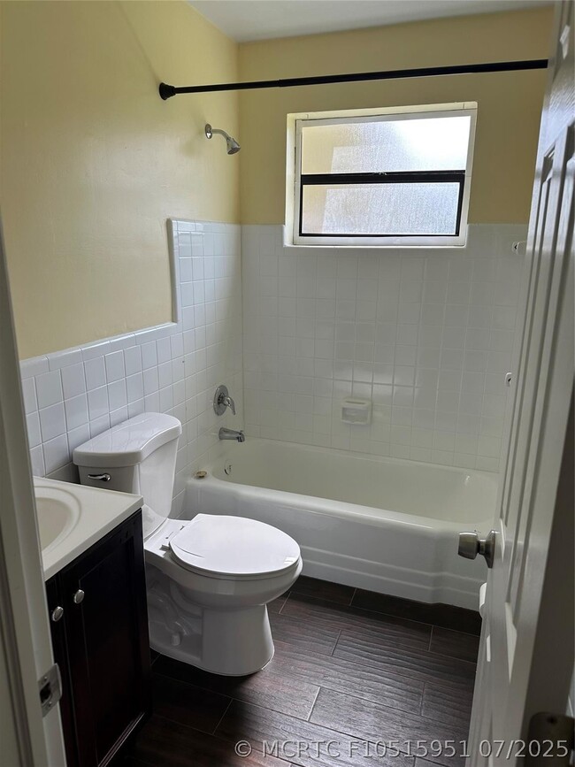 Photo - 6231 NW 13th St