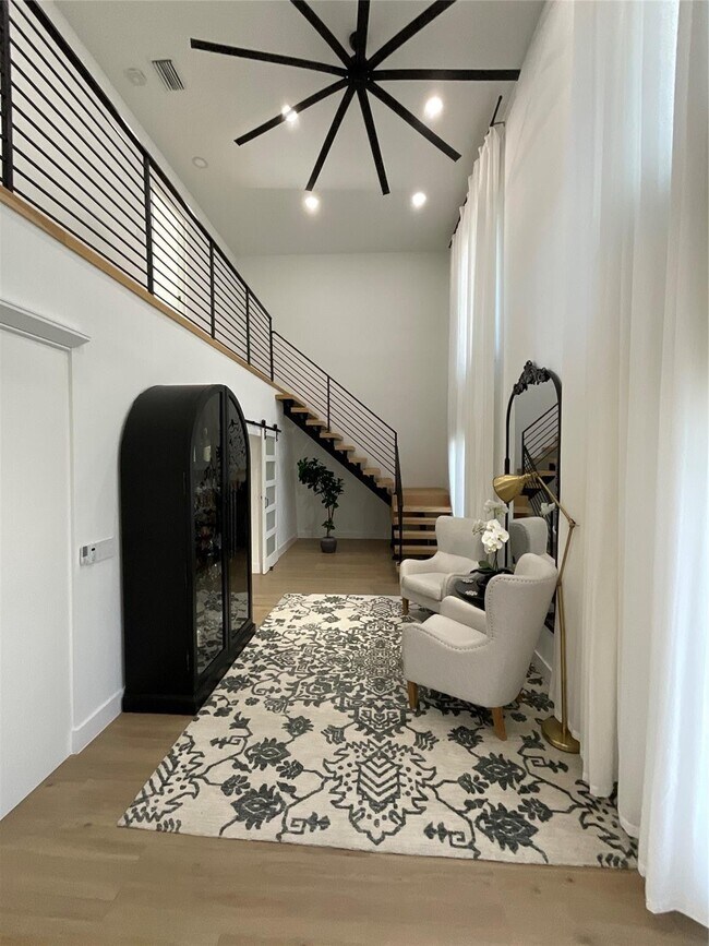 Photo - Jasmine Terrace, Delray Beach, FL 33483 - 4 BR 2 BA single-family home