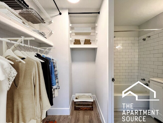 Photo - 1344 N Dearborn St Unit 14B