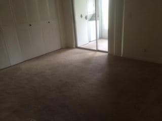 Photo - 482 Monaco Blvd Unit 482