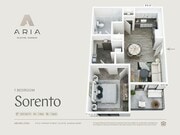 Sorento