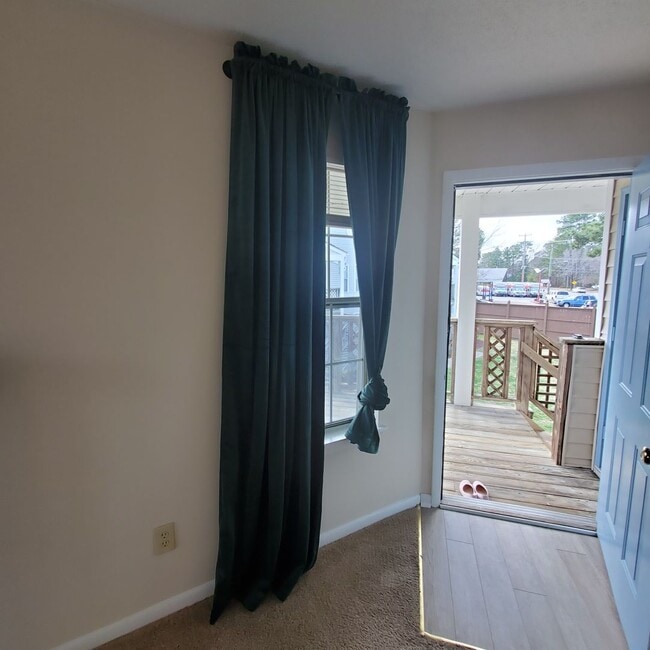 Photo - 2 Bedroom, 2 Bath Condo in Virginia Beach