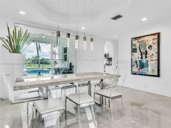 Photo - 3366 SW 152nd Pl