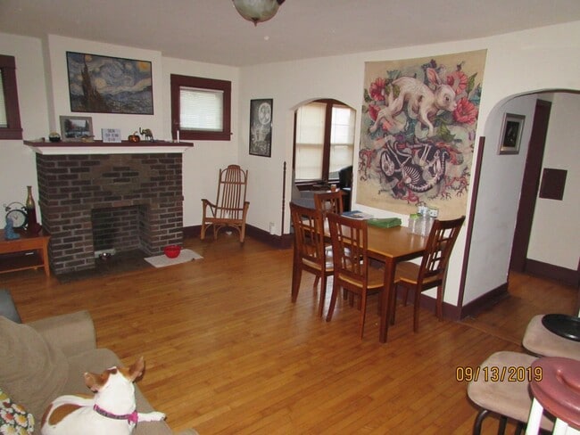 Photo - /Charming 3BR Near Downtown Madison - Avai...