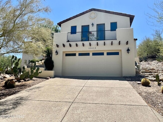 Building Photo - 10414 N Gold Canyon Pl
