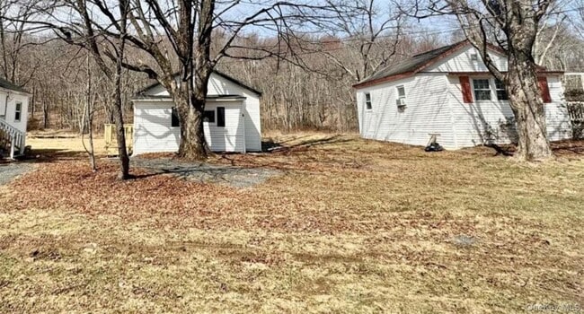 Photo - 1 Royal Acres Dr Unit 5