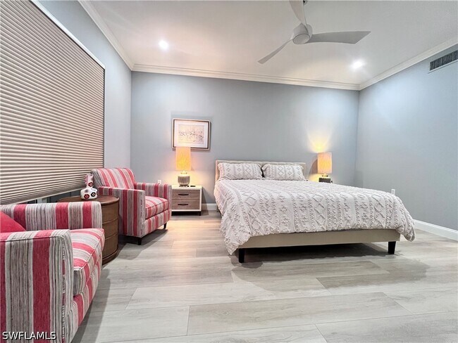 Building Photo - 817 Regency Reserve Cir Unit 3901