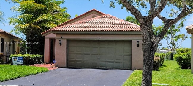 Building Photo - 1463 Presidio Dr Rental