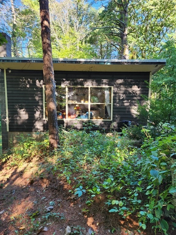 Building Photo - 216 Haverhill Rd Rental