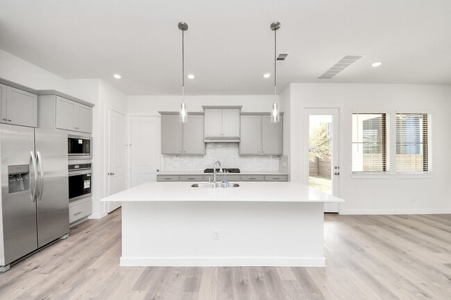 Photo - 3240 Loam Ln