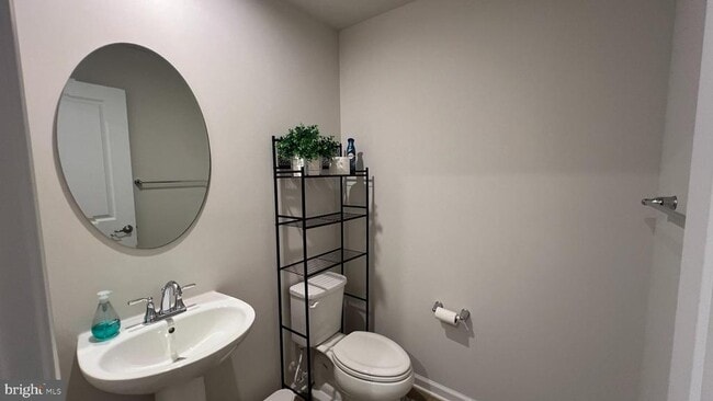 Photo - 11 Sidney Ln