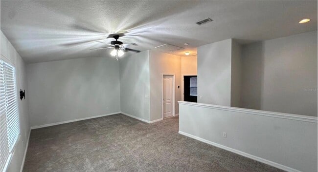 Photo - 552 Juniper Springs Dr