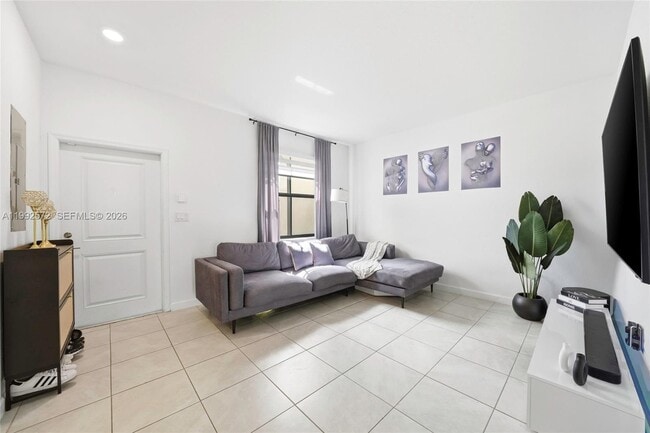 Photo - 24644 SW 118 Pl