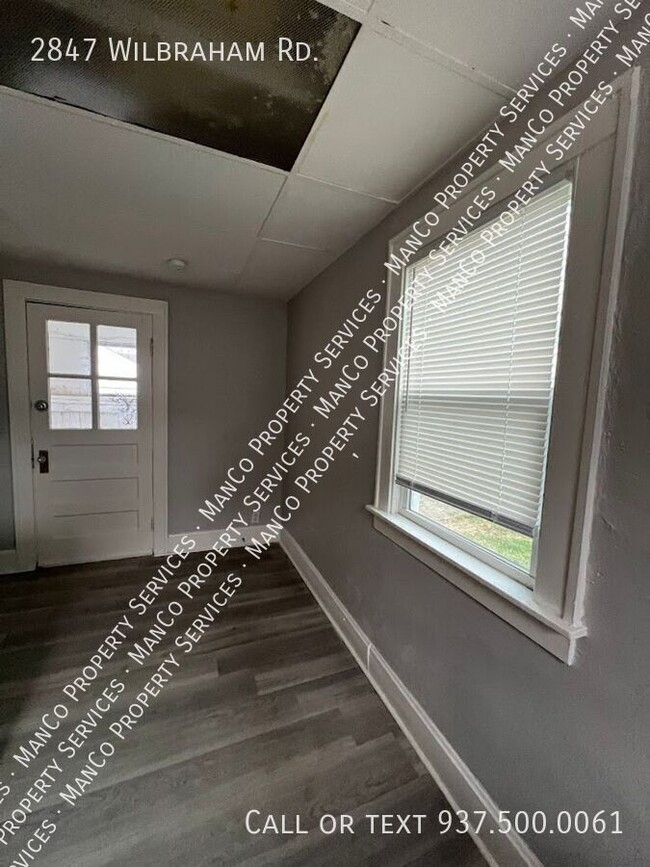 Photo - 2847 Wilbraham Rd