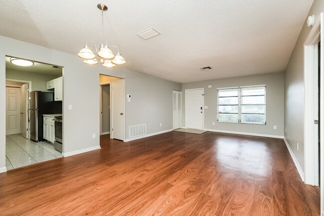 Photo - 9350 Bayside Ct