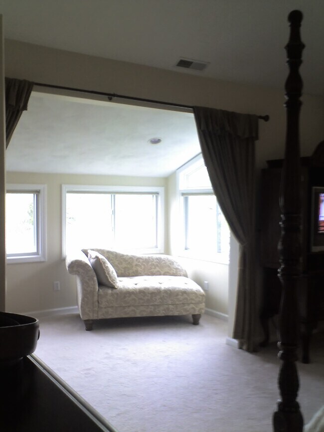 Photo - 4 Good Hope Ln