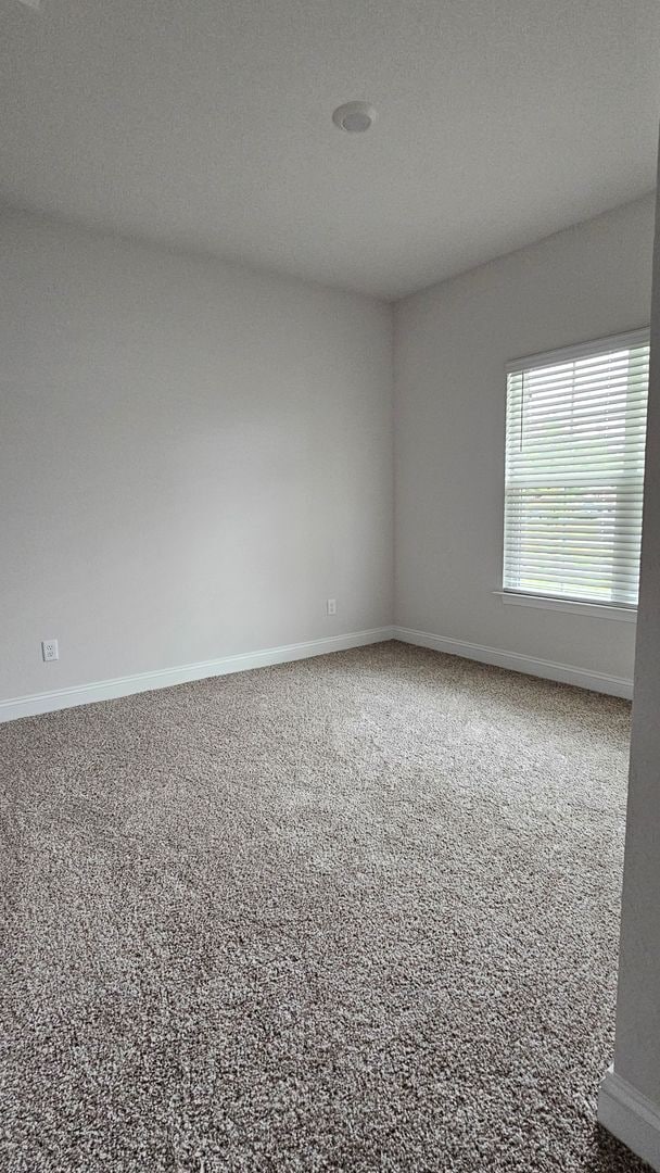 Photo - Grand Oak Village home