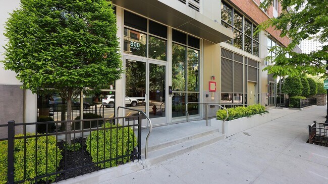 Photo - 800 Jackson St Unit 311