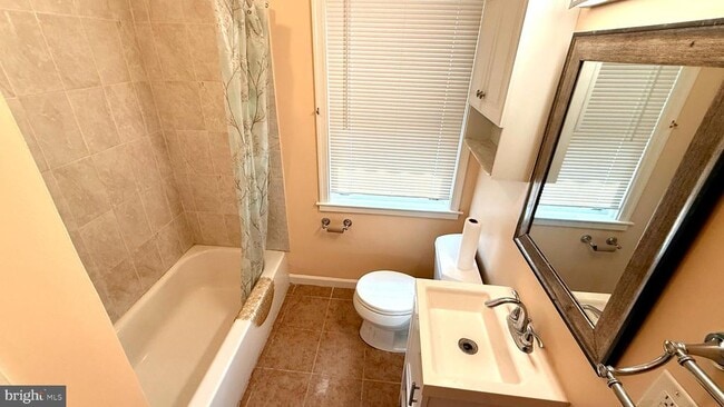 Photo - 1717 Northview Rd