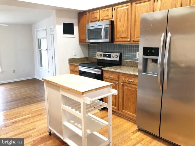 Photo - 15153 Woodsman Ln