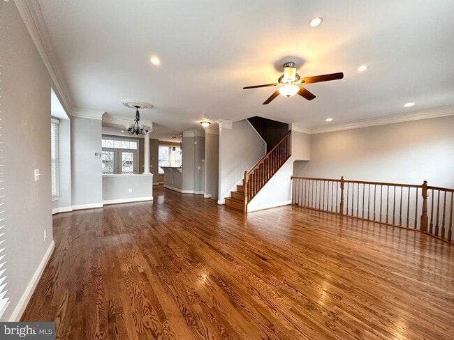 Photo - 4201 Timber Meadow Dr