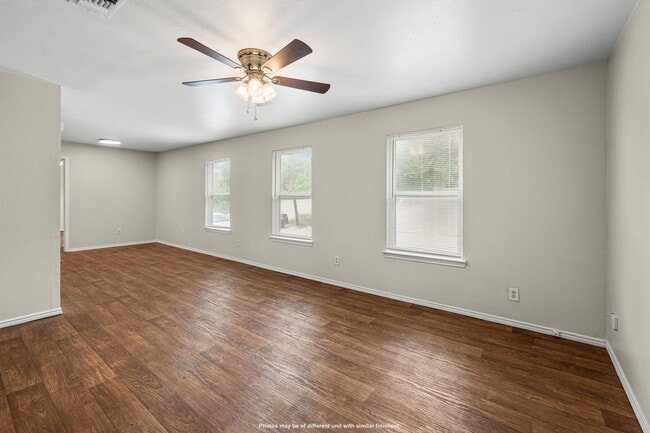 Photo - 1009/1011 Advance St Unidad 1009