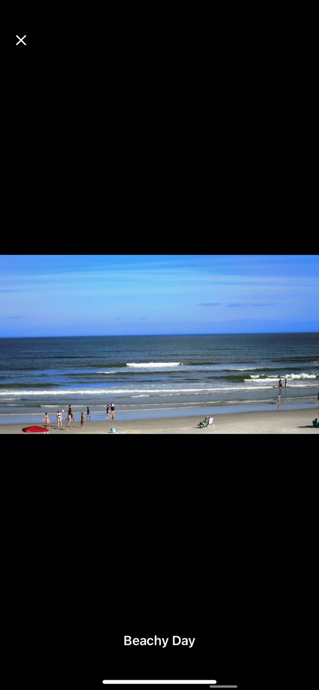 Photo - 4150 S Atlantic Ave