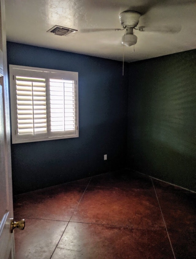 Photo - 408 E Geronimo Bluff Loop