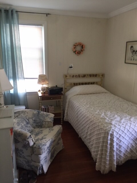 Photo - 74 Puritan Rd Unidad #1