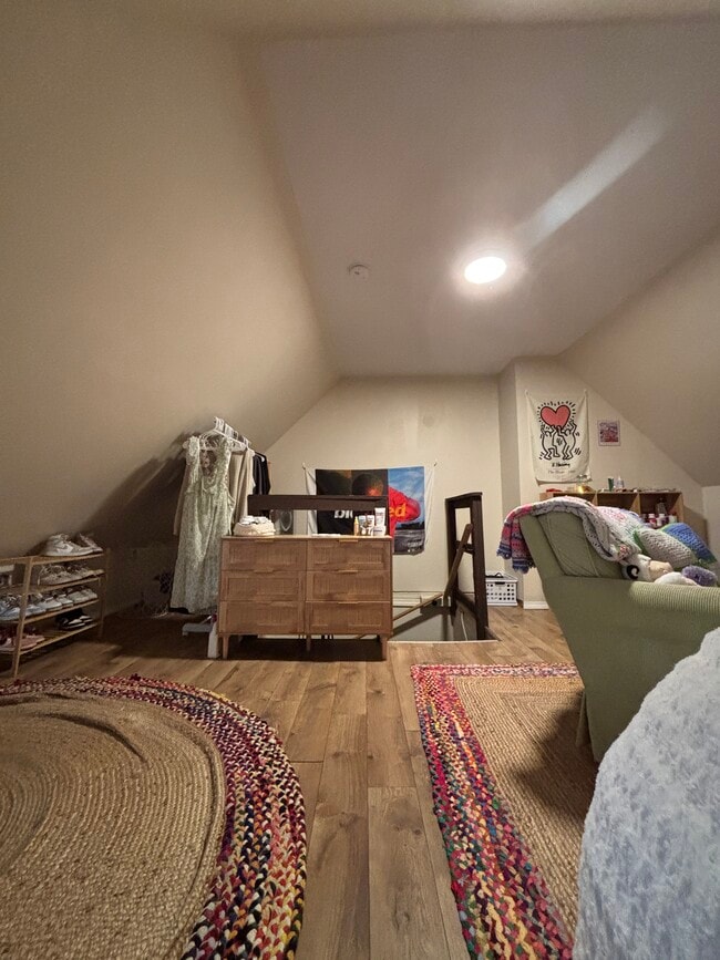 Photo - 22 Greene St