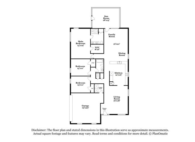 Photo - 6248 Ironside Dr N