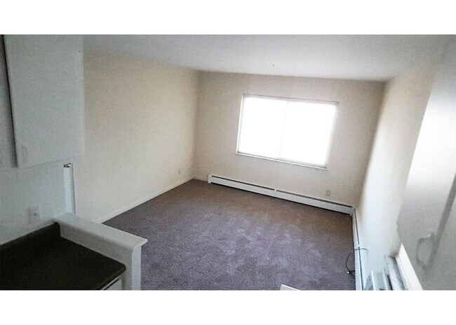 Photo - 249 Senator Pl Unit 249-06