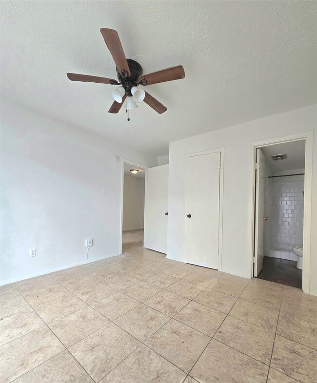 Photo - 7063 Chasewood Dr