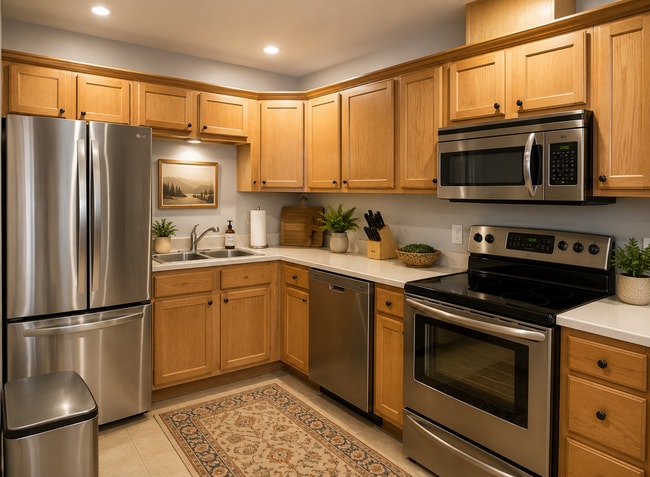 Photo - 1775 W Gore Creek Dr Unit 2