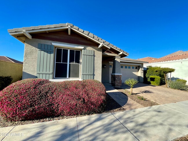 Photo - 10154 Theorem Dr