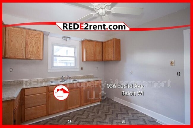 Photo - 936 Euclid Ave