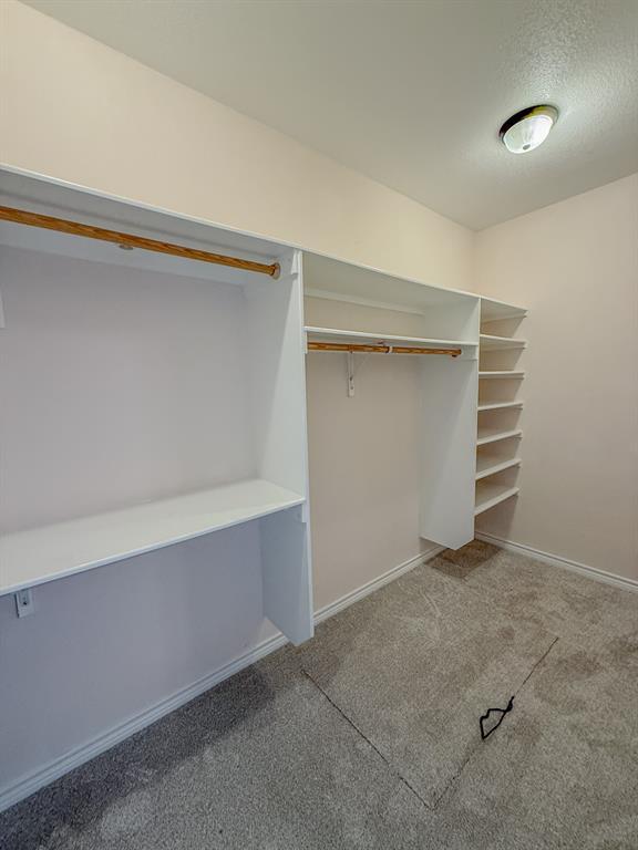 Photo - 300 Western Sky Trail