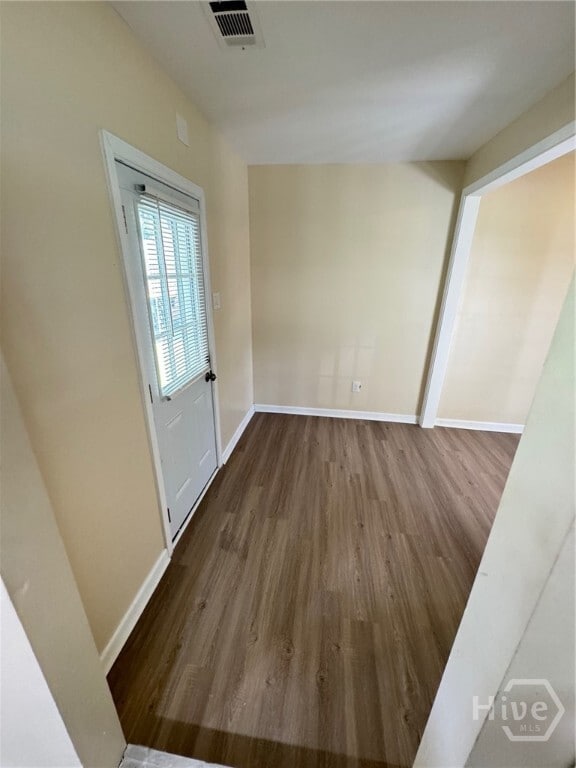 Building Photo - 2223 Mason Dr Rental