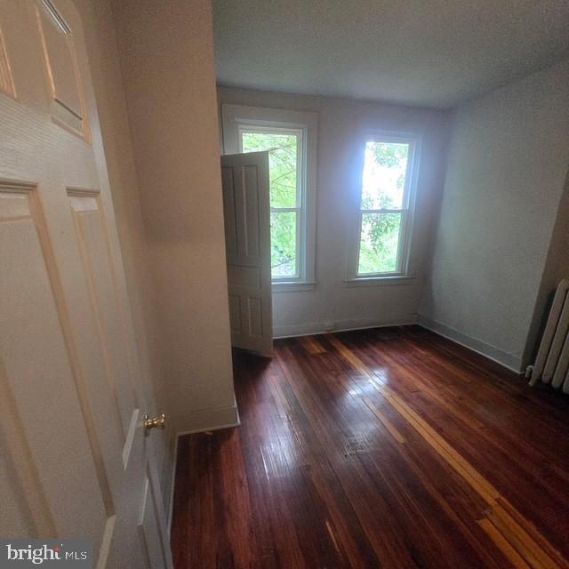 Photo - 4123 N 7th St