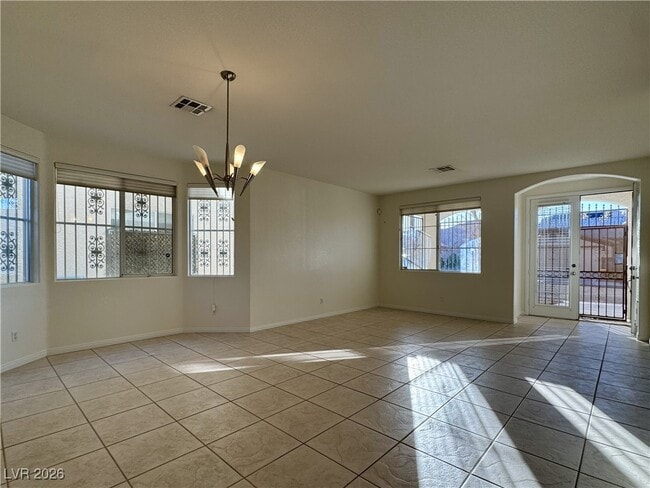 Photo - 3028 Teal Beach Ct